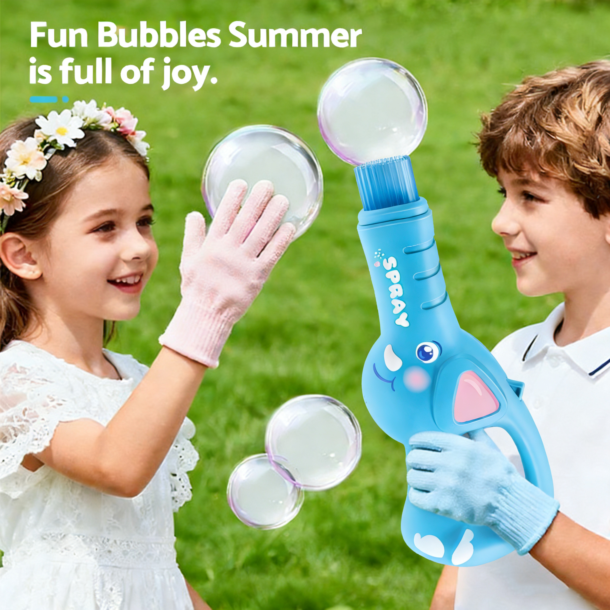 view